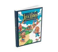 Coloriages par numéro - Jeux vidéo cute