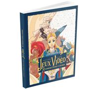 Coloriages par numéro - Jeux vidéo cute