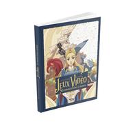 Coloriages par numéro - Jeux vidéo cute - Collectif - 404 Editions - broché - Livre-jeu