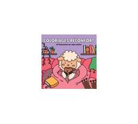 Jade Lachine – Coloriages réconfort – Coloriages cosy – Broché