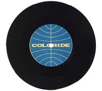 Coloride - Storyboard/Lady Jane