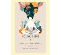 colorie moi 1