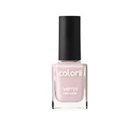 Vernis Nail Color BB Nude