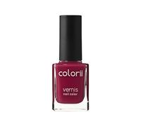 Vernis Nail Color Grenade