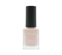 Colorii - Vernis Nail Color - La Fiancée