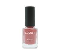 Colorii - Vernis Nail Color - Le Bouquet