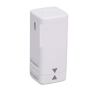 Colorimètre analyseur de couleur numérique précis testeur laboratoire 8mm LS170 Mesure Précise