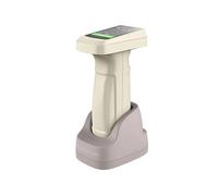 Colorimètre, Analyseur de spectromètre UV portable, lumière de mesure de couleur proche infrarou XRF(JDY-F2200)