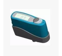 Colorimètre, Brillancemètre numérique Portable, nouveau Mg6-Sm, 60 degrés, plage 0-999 Gu