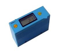 Colorimètre, Brillancemètre/photomètre portable DR60A Brillancemètre numérique for marbre pour des couleurs précises