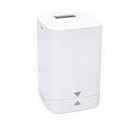 Colorimètre, Colorimètre portable LS171/LS170, analyseur de couleurs avec écran, testeur de couleur numérique précis,Appareil de mesure de la couleur(LS171 With Sreen)