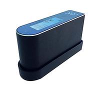 Colorimètre Grand écran METROS METDRE DIGITAL GLOSSMETER Plage 0-2000GU GLOSS METTER 60 degrés WG60G