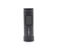 Colorimètre Mobile Calibre 8 Mm, Correspondance Rapide Des Codes Couleurs, Adapté Aux Revêtements, Plastiques Et Textiles PréCis Et Facile à Lire(ColorMeter Pro)