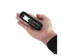 Colorimètre numérique de poche Portable simplifié, lecteur couleur CR4501, testeur différence for la capture et correspondance des couleurs Haute sensibilité