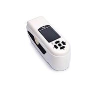 Colorimètre numérique précis NH300 Portable colorimètre colorimètre Spectrophotomètre colorimètres for l'analyse couleur Analyseur de couleurs portable | Différence de couleurs