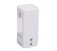 Colorimètre Portable, analyseur de couleur, numérique précis, testeur différence en laboratoire, 8mm Mesure Précise(LS170)