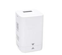 Colorimètre portable, analyseur de couleurs, colorimètre portable 8 mm, contrôle par application, partage et importation de données, outil de détection des différences de couleur(LS171)