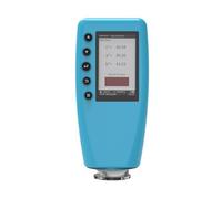 Colorimètre Portable, Analyseur De Couleurs, Numérique Précis, Testeur Différence Couleur, Affichage, Calibre 8 Mm PréCis Et Facile à Lire