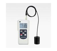 Colorimètre portable, Analyseur de couleurs portable AC-115S Colorimètre numérique for mesurer la couleur sans éclairage et sans fluorescence Pour l'analyse des couleurs