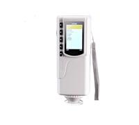 Colorimètres, Colorimètre spectroscopique de haute précision SC-10, colorimètre portable for détection nouveaux matériaux et peinture
