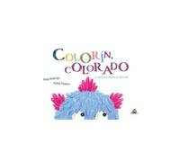 Colorín, Colorado. El secreto mejor guardado