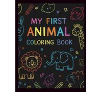 "Coloring Adventures for Kids: Fun and Relaxing Coloring Book for Creative Minds": "Perfect for Stress Relief, Developing Artistic Skills, and ... - A Fun Journey into the World of Colors!"