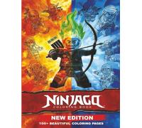 COLORING BOOK: A Coloring Book For Kids, Boys and Adults To Have Fun And Relax: Color All Your Favorite Characters (Great Gifts)