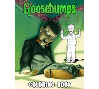 Coloring Book: A Wonderful Gift That Will Provide Hours of Creative Fun and Learning for Young Artists