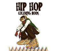 Coloring Book: Coloring Book With 50+ High Quality and Unique Illustration. Great Gifts For Toodlers , Kids And Adults