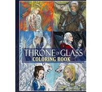 Coloring Book: Engaging and Fun Coloring Book Filled with Adorable Characters and Designs for Children