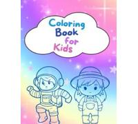 Coloring Book for Little Hands: Anime Dreams: A Coloring Adventure Chibi & Charm: Anime Outline Coloring Book Ink & Imagination: Anime Coloring for ... Sketch & Shade: Anime Art You Bring to Life