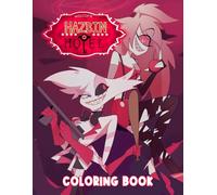 Coloring Book: High quality +100 Beautiful Designs For Adult And Kids