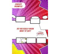 Coloring Book Prompt Generator: Creative Prompt Ideas for Custom Coloring Page Design