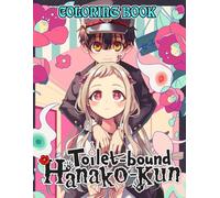 Coloring Book: Provides Hours of Entertainment and Education for Children of All Skill Levels