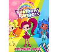 Coloring Book: Simple images: These easy-to-color images will keep your child happy for hours