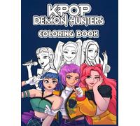 Coloring Book: The Fantastic Birthday colouring pages Present for Children