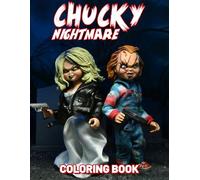 Coloring Book: The Perfect Blend of Fun and Tranquility suitable for Children, Girls, and Boys