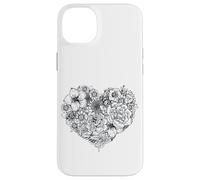 Coloring T-Shirt, Be Creative & Color Your T-Shirt, Color Me Coque pour iPhone 14 Plus