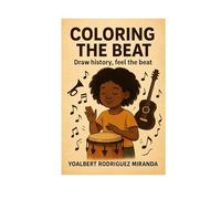 Coloring the beat