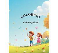 Colorino