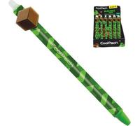 Colorino stylo effaçable 0.5 Cubes