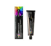 ColorInsider blond très clair doré cuivré 9GC