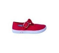Coloris Pepito Lona 2431 Rouge - 21