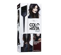 Colorista Paint Couleur Permanente pour Cheveux Marsala