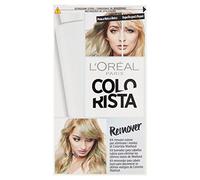 Colorista Remover pour adultes, avec format pratique, solution polyvalente