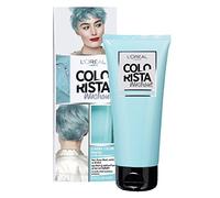 Colorista Washout 2 Semaines Couleur Temporaire pour Cheveux Aqua