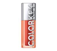 COLORKEY Essence sérum pour les lèvres - R023 Apricot Glow - Soin hydratant et repulpant