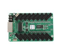 Colorlight 5 A-75e Carte de réception pour écran à LED