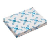 Colorlock - Ramette Papier A3 80g Rey Office Doc 500f Blanc Blanc G