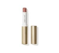 ColorLuxe Hydrating Cream Lipstick - Bellini by Jane Iredale for Women - 0.07 oz Lipstick
